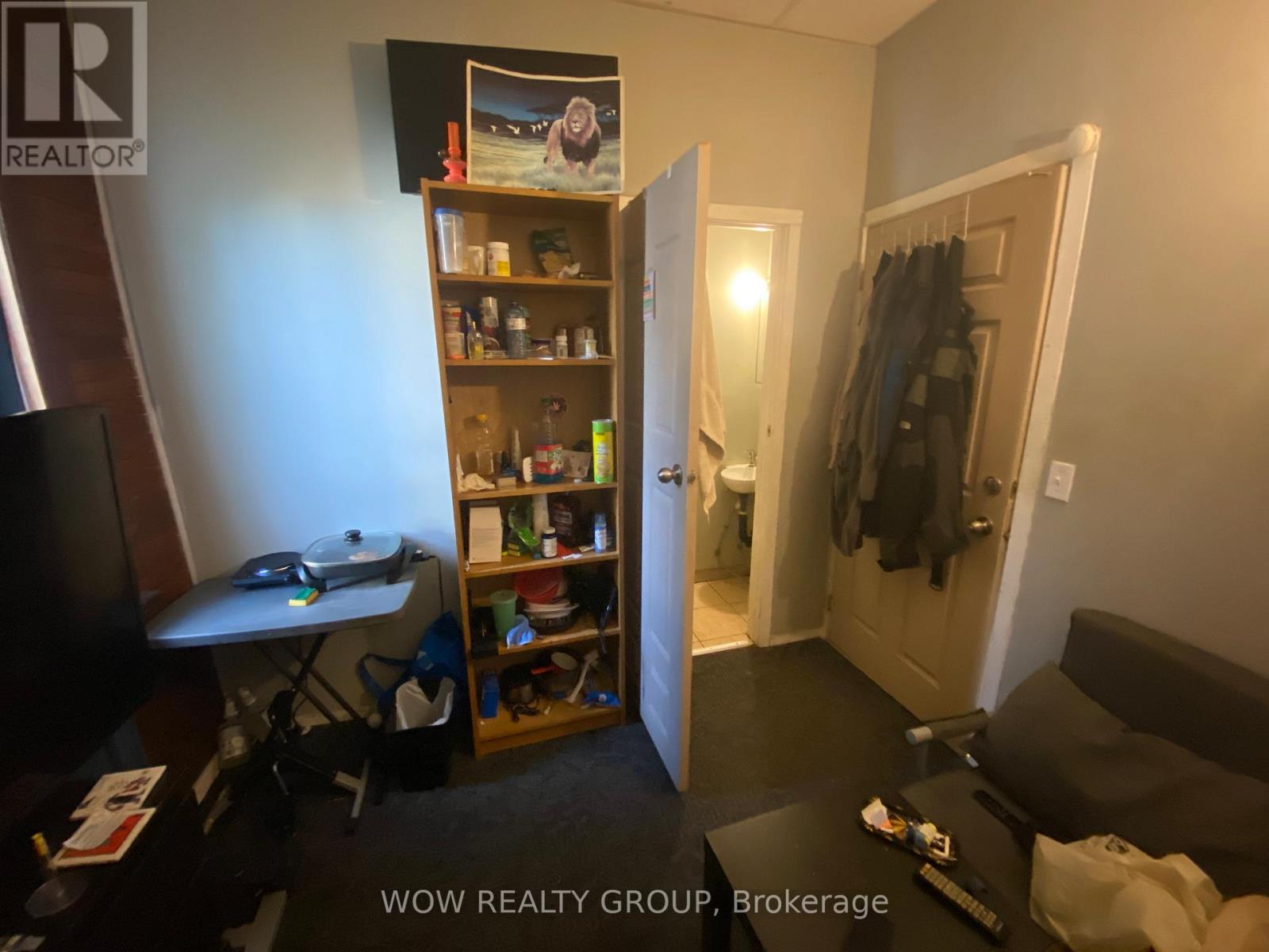 215 Broadway Avenue, Welland (Broadway), Ontario  L3C 5L7 - Photo 25 - X12932406