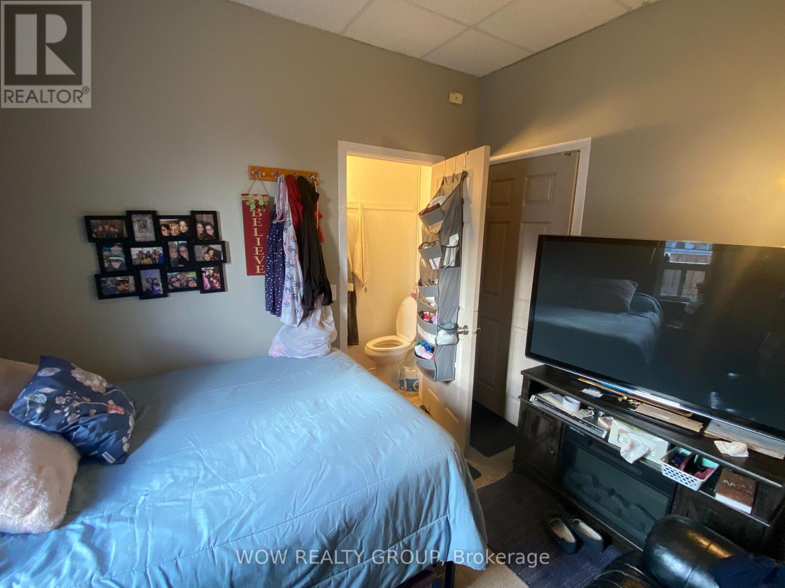 215 Broadway Avenue, Welland (Broadway), Ontario  L3C 5L7 - Photo 28 - X12932406