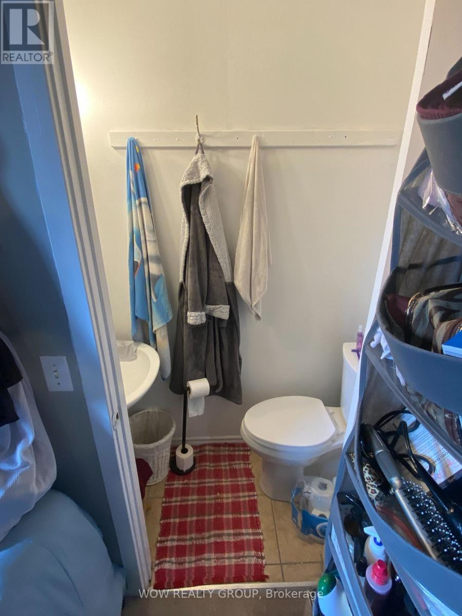 215 Broadway Avenue, Welland (Broadway), Ontario  L3C 5L7 - Photo 30 - X12932406