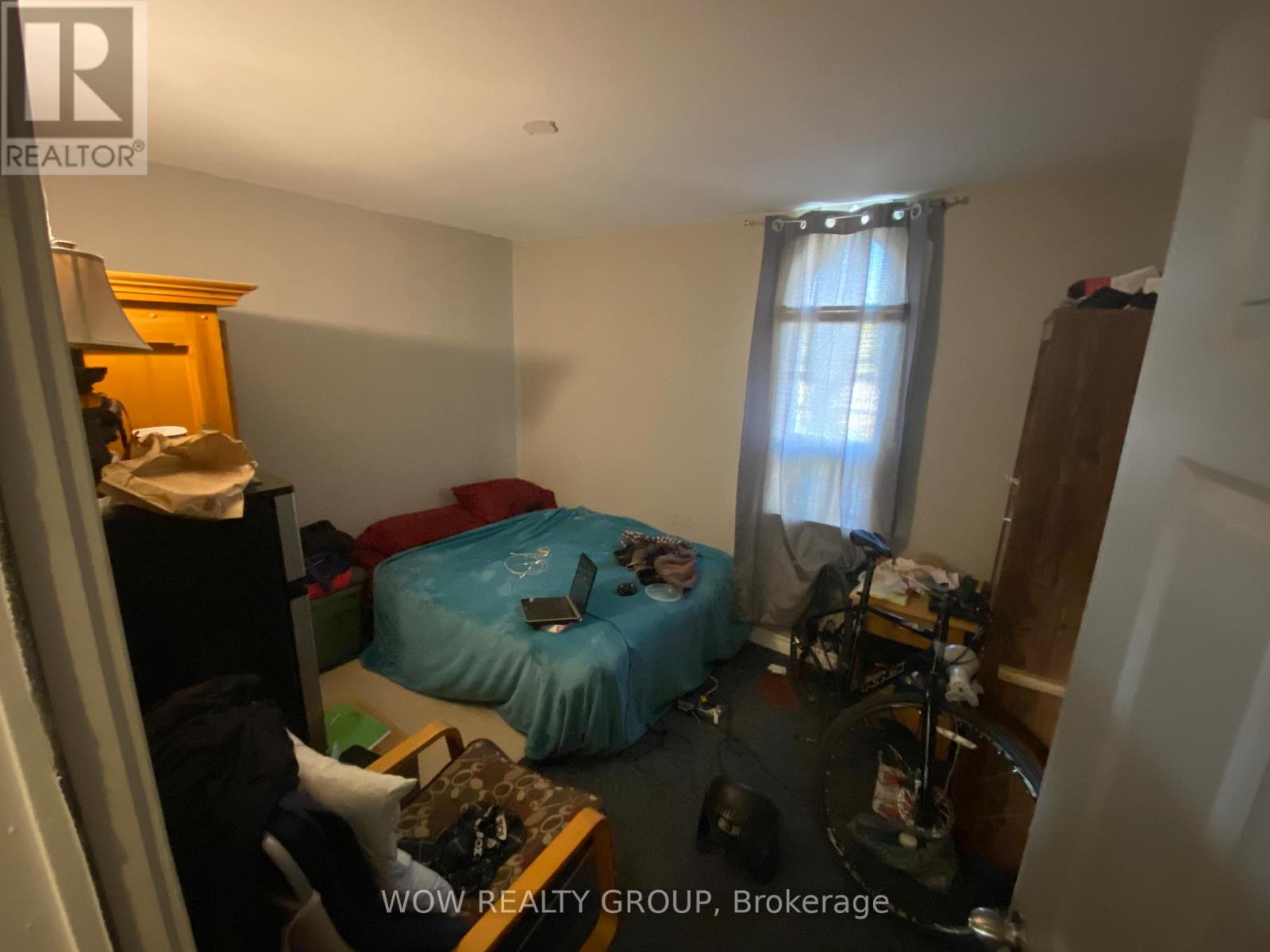 215 Broadway Avenue, Welland (Broadway), Ontario  L3C 5L7 - Photo 31 - X12932406