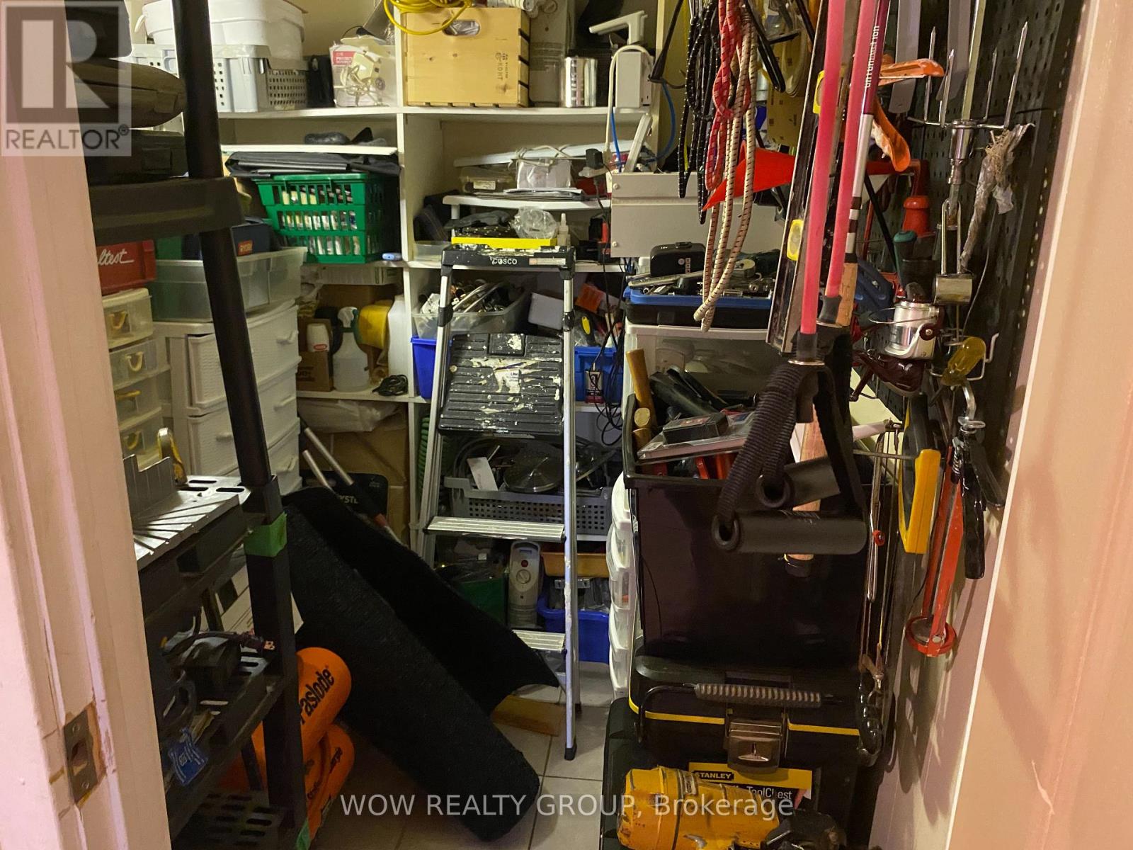 215 Broadway Avenue, Welland (Broadway), Ontario  L3C 5L7 - Photo 33 - X12932406