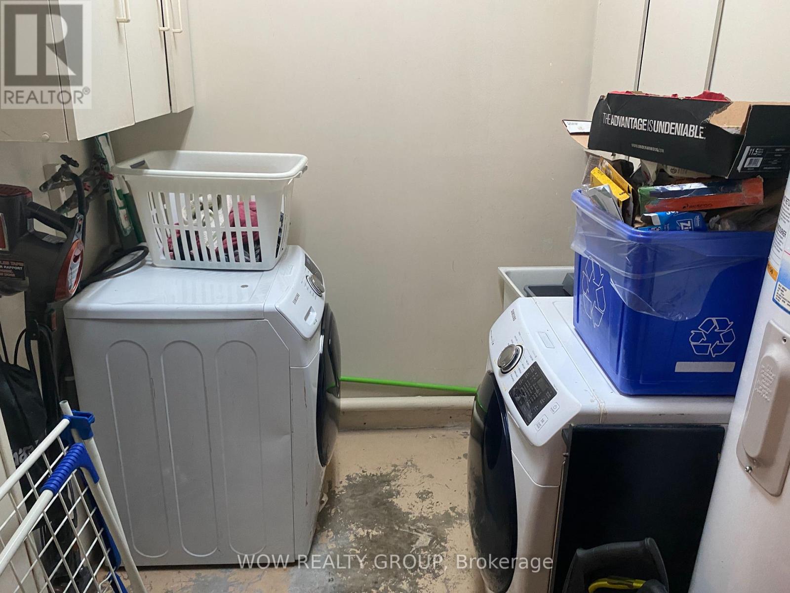 215 Broadway Avenue, Welland (Broadway), Ontario  L3C 5L7 - Photo 36 - X12932406