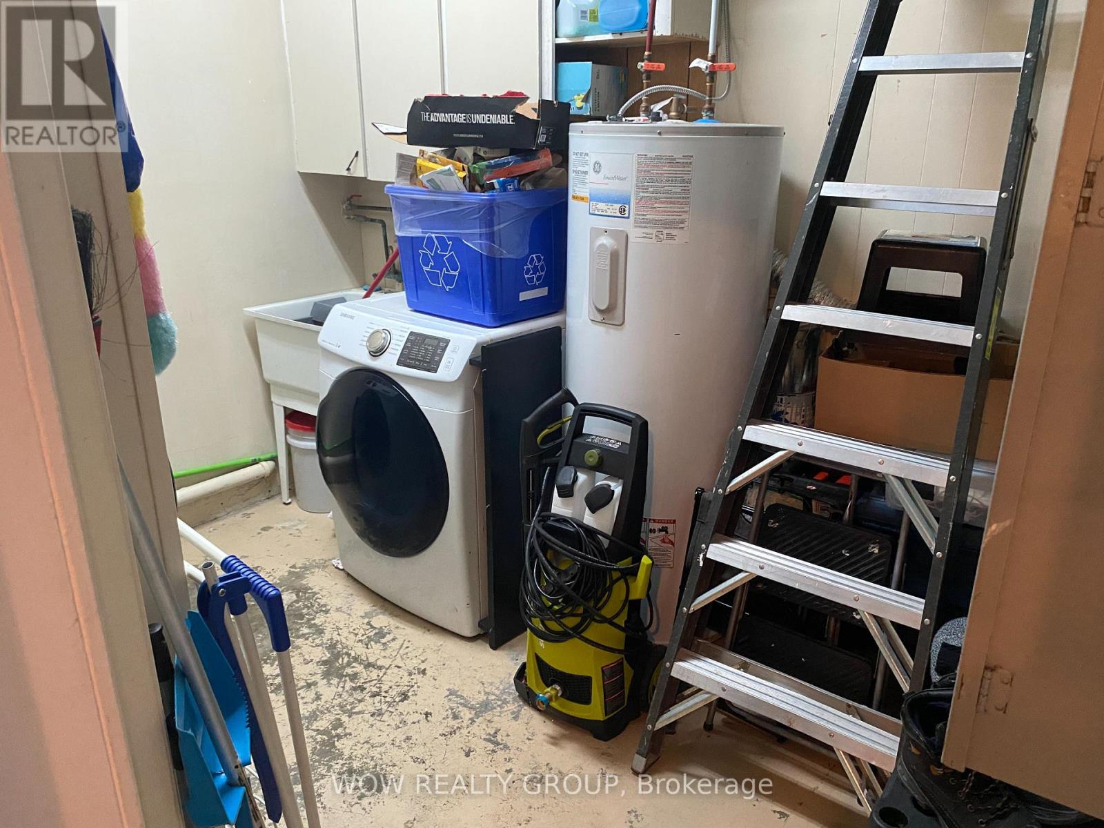 215 Broadway Avenue, Welland (Broadway), Ontario  L3C 5L7 - Photo 37 - X12932406