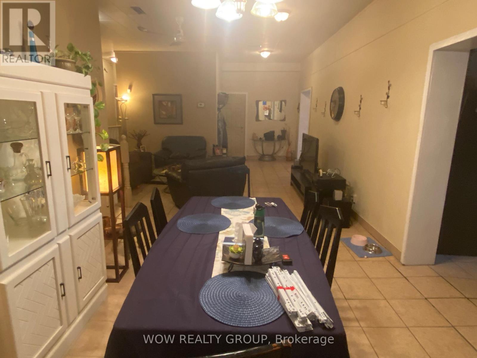 215 Broadway Avenue, Welland (Broadway), Ontario  L3C 5L7 - Photo 6 - X12932406