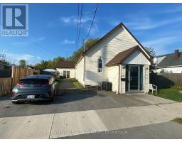 215 BROADWAY AVENUE, Welland, Ontario