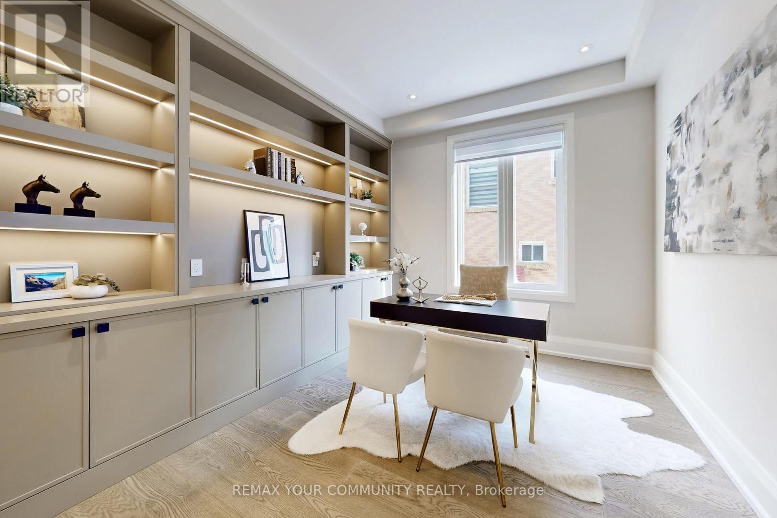 97 Ranee Avenue, Toronto, Ontario  M6A 1N1 - Photo 19 - C12932408