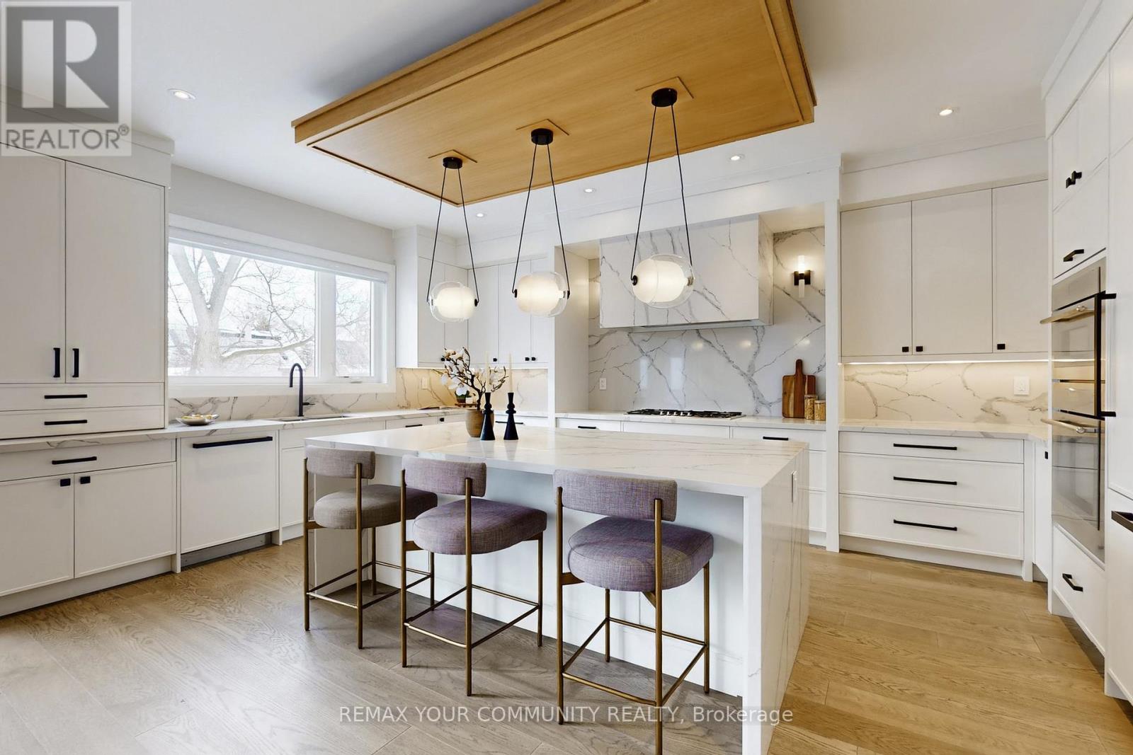 97 Ranee Avenue, Toronto, Ontario  M6A 1N1 - Photo 2 - C12932408