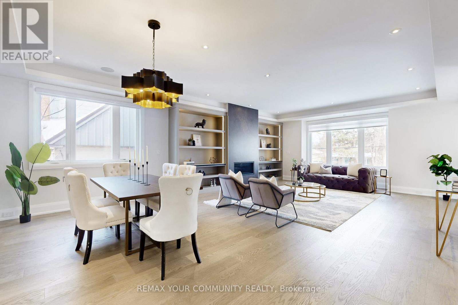 97 Ranee Avenue, Toronto, Ontario  M6A 1N1 - Photo 18 - C12932408