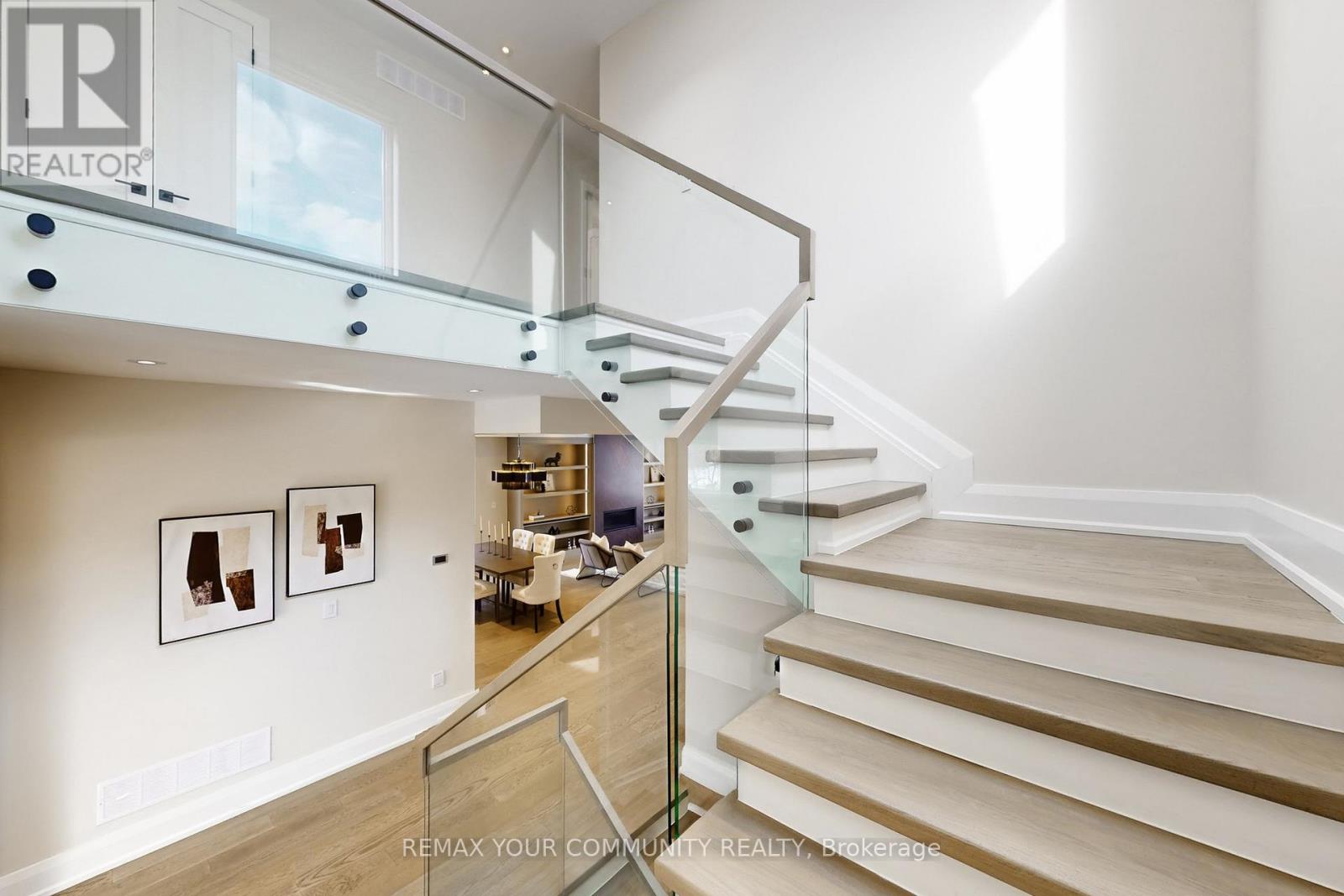 97 Ranee Avenue, Toronto, Ontario  M6A 1N1 - Photo 22 - C12932408