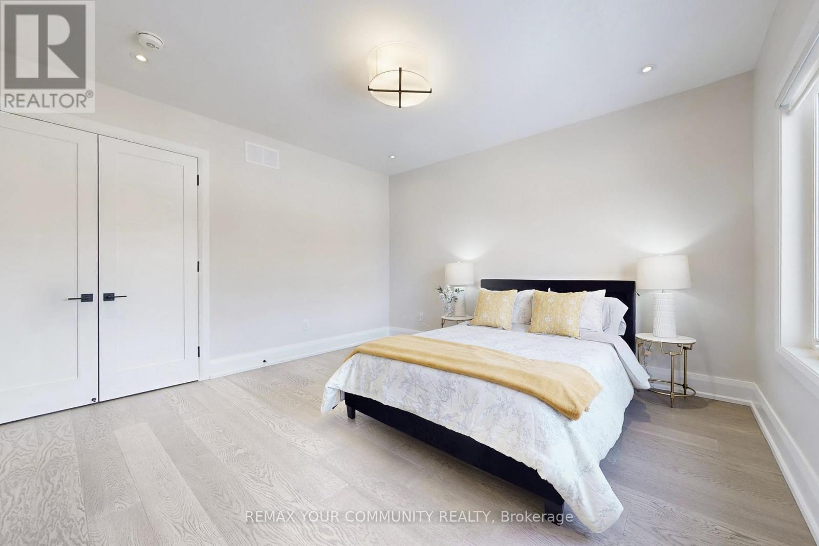 97 Ranee Avenue, Toronto, Ontario  M6A 1N1 - Photo 31 - C12932408