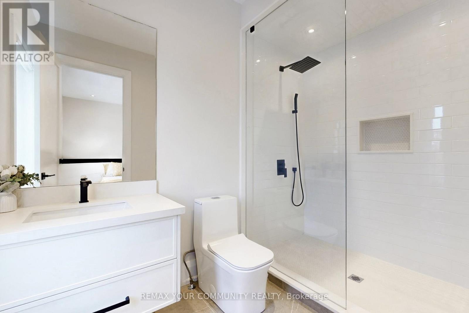 97 Ranee Avenue, Toronto, Ontario  M6A 1N1 - Photo 30 - C12932408