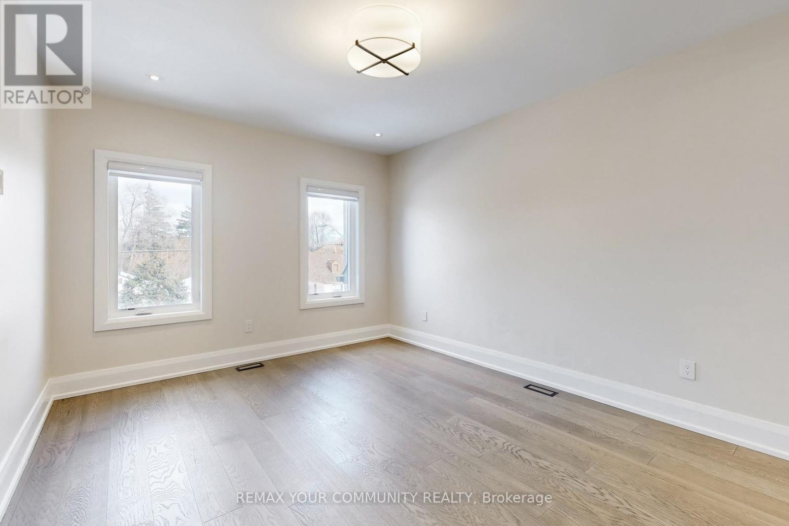 97 Ranee Avenue, Toronto, Ontario  M6A 1N1 - Photo 32 - C12932408