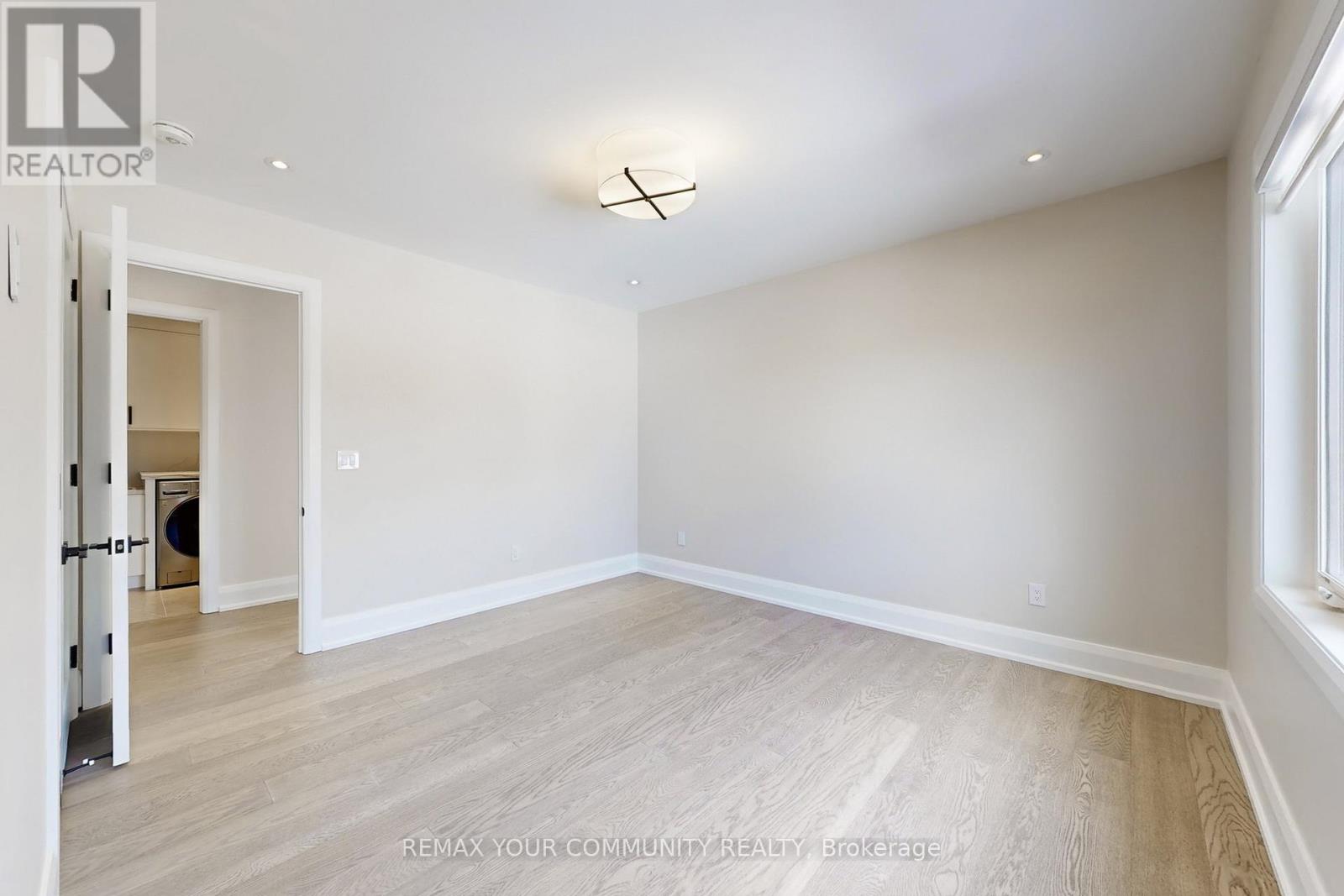 97 Ranee Avenue, Toronto, Ontario  M6A 1N1 - Photo 34 - C12932408