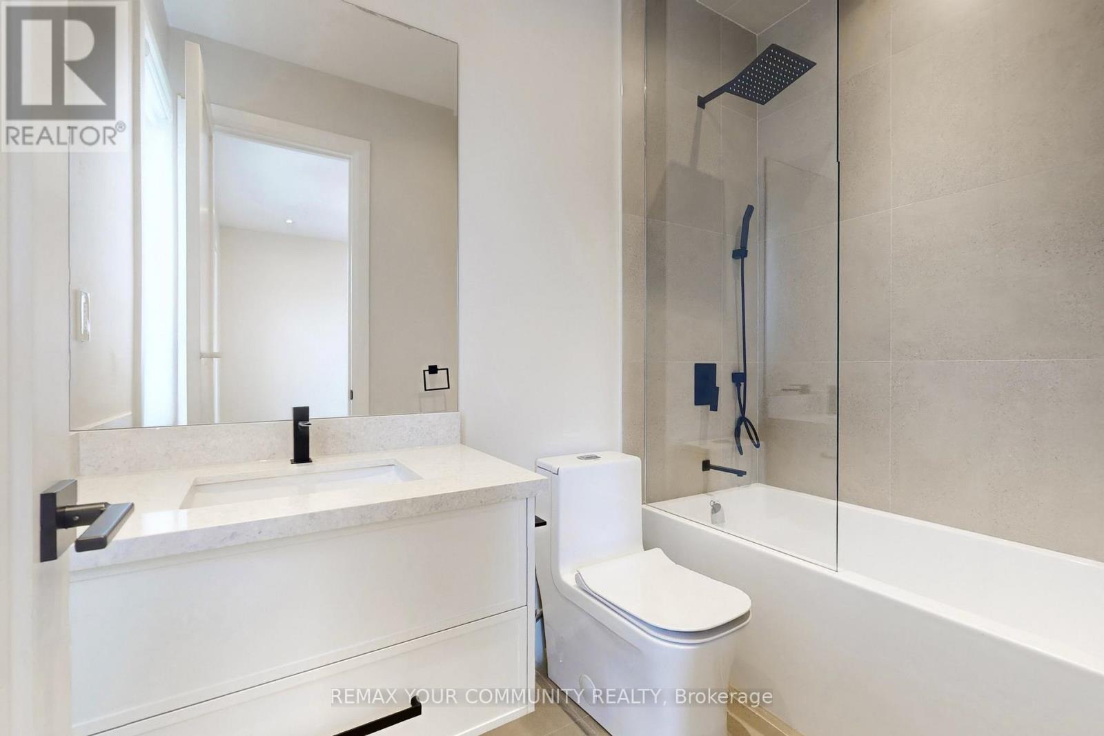 97 Ranee Avenue, Toronto, Ontario  M6A 1N1 - Photo 35 - C12932408