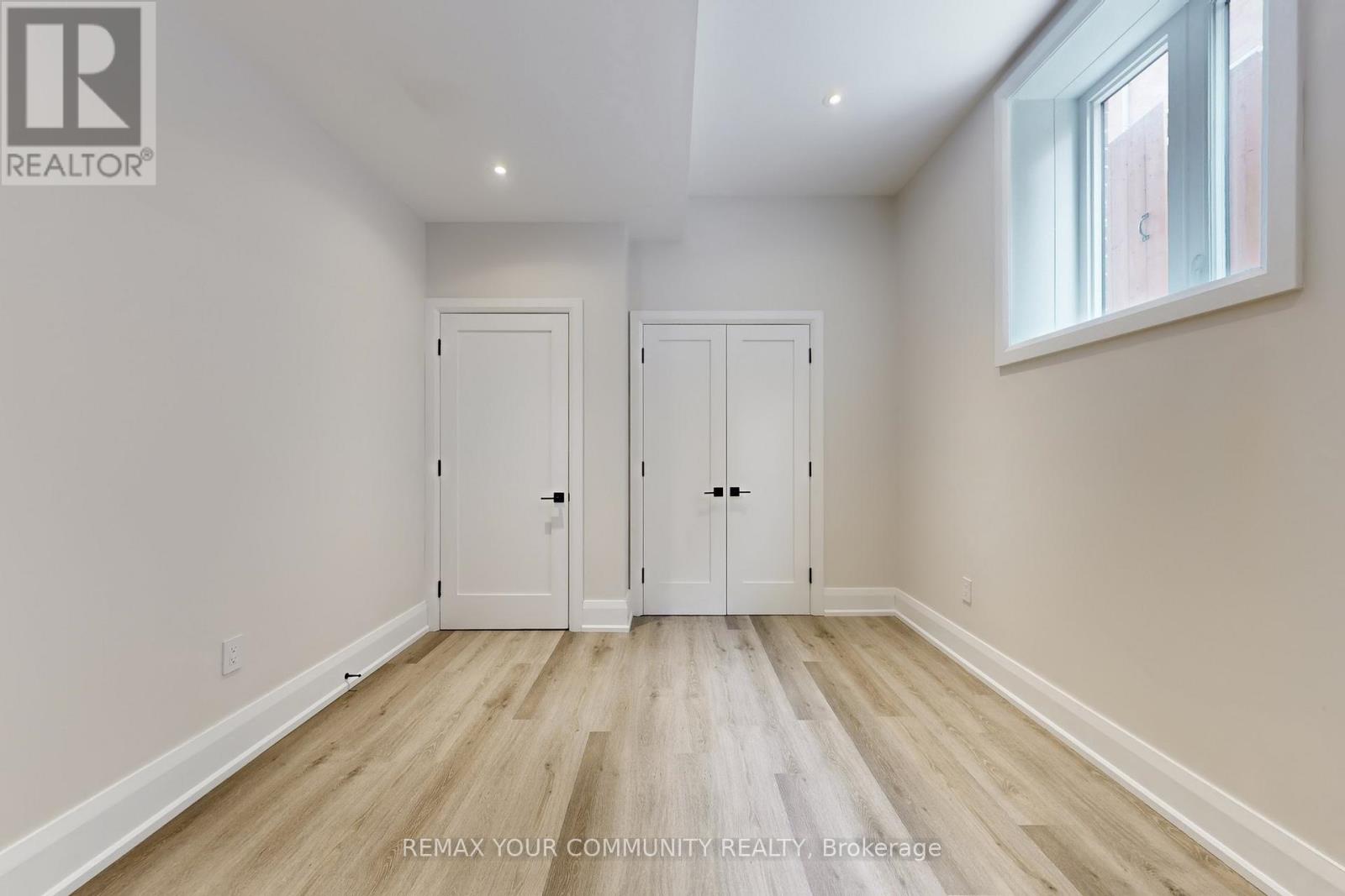 97 Ranee Avenue, Toronto, Ontario  M6A 1N1 - Photo 41 - C12932408