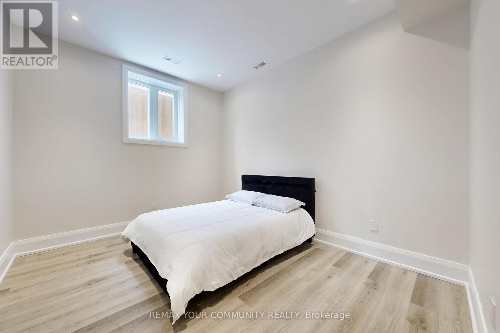 97 Ranee Avenue, Toronto, Ontario  M6A 1N1 - Photo 40 - C12932408