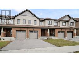 80 SCARLETWOOD STREET, Hamilton, Ontario