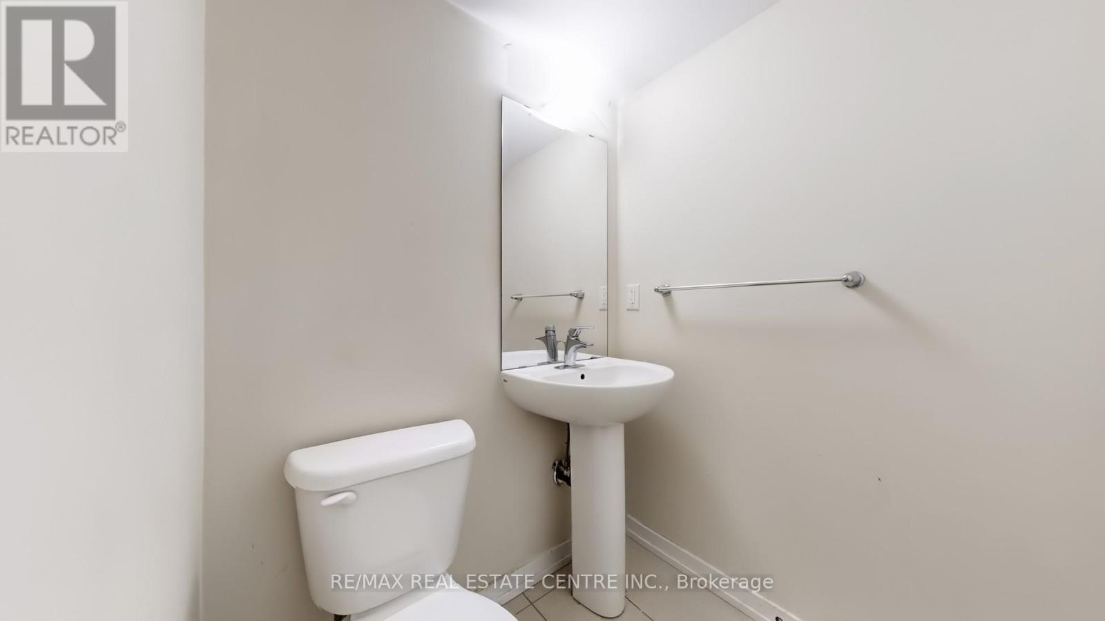 80 Scarletwood Street, Hamilton, Ontario  L8J 1X5 - Photo 16 - X12923068