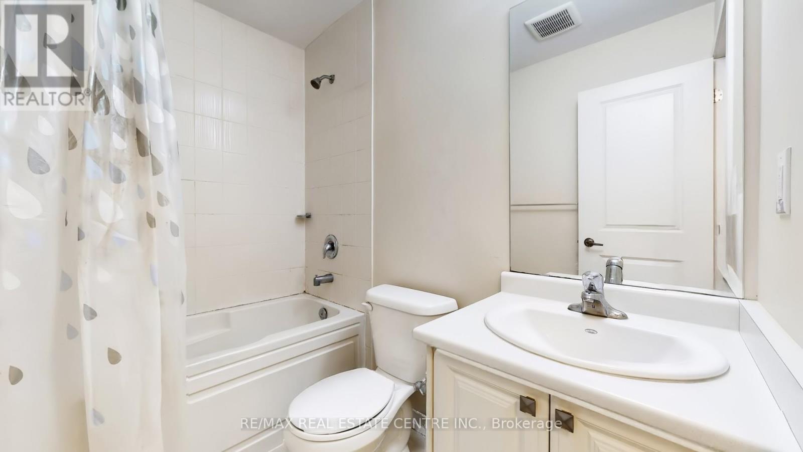 80 Scarletwood Street, Hamilton, Ontario  L8J 1X5 - Photo 27 - X12923068