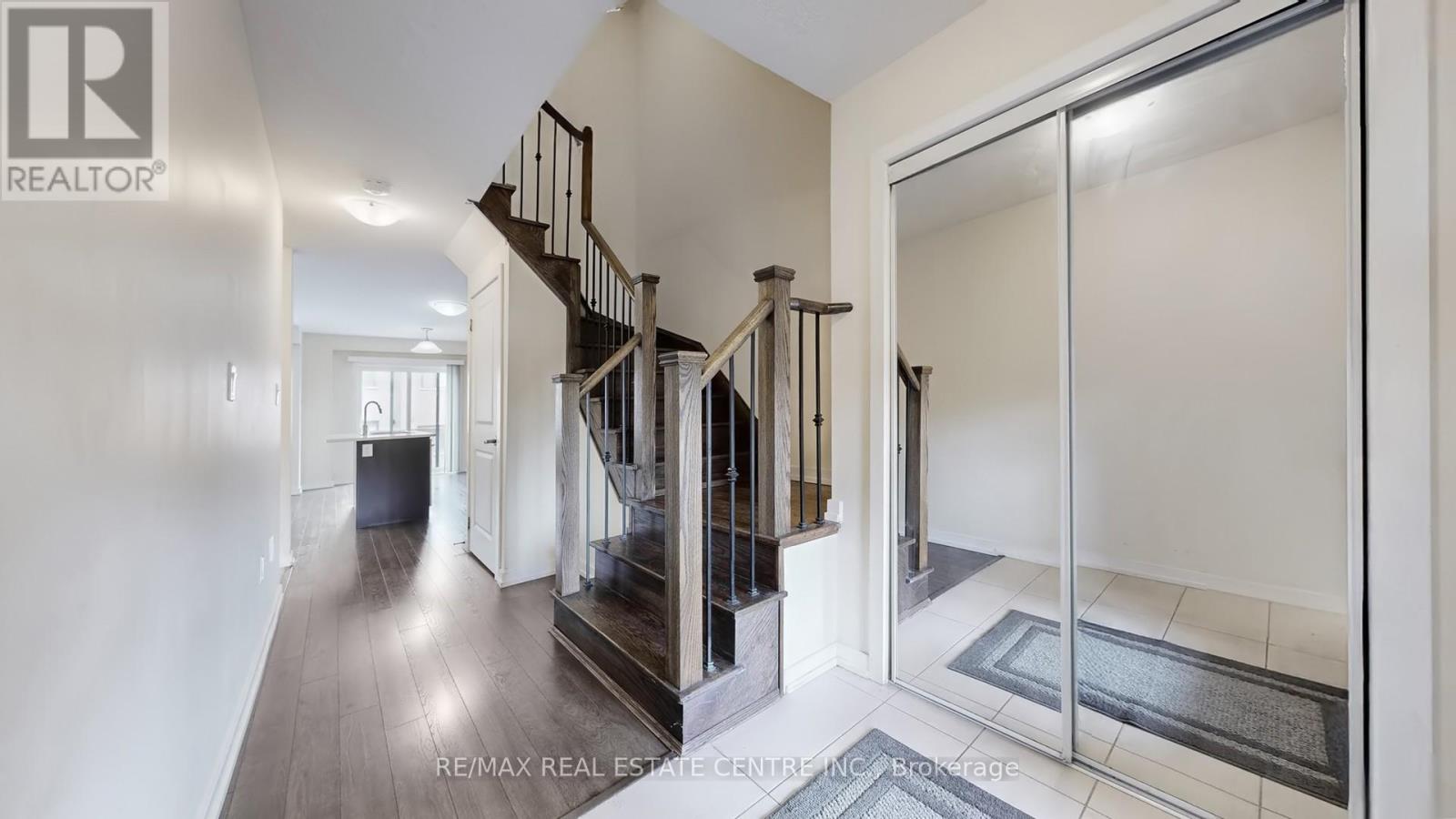 80 Scarletwood Street, Hamilton, Ontario  L8J 1X5 - Photo 18 - X12923068