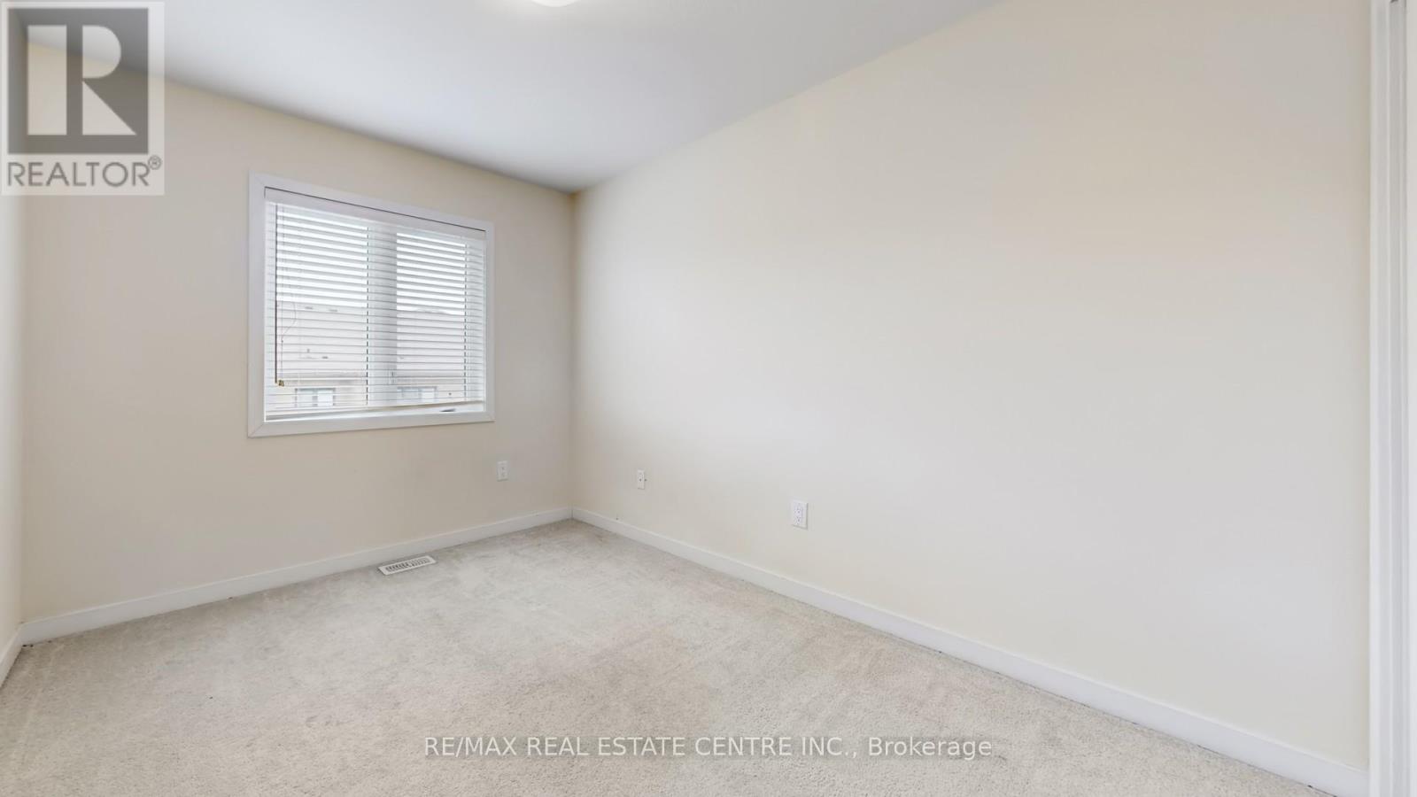 80 Scarletwood Street, Hamilton, Ontario  L8J 1X5 - Photo 21 - X12923068