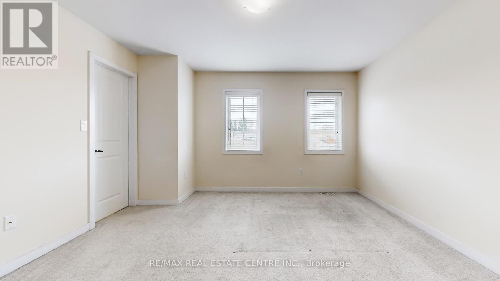 80 Scarletwood Street, Hamilton, Ontario  L8J 1X5 - Photo 30 - X12923068