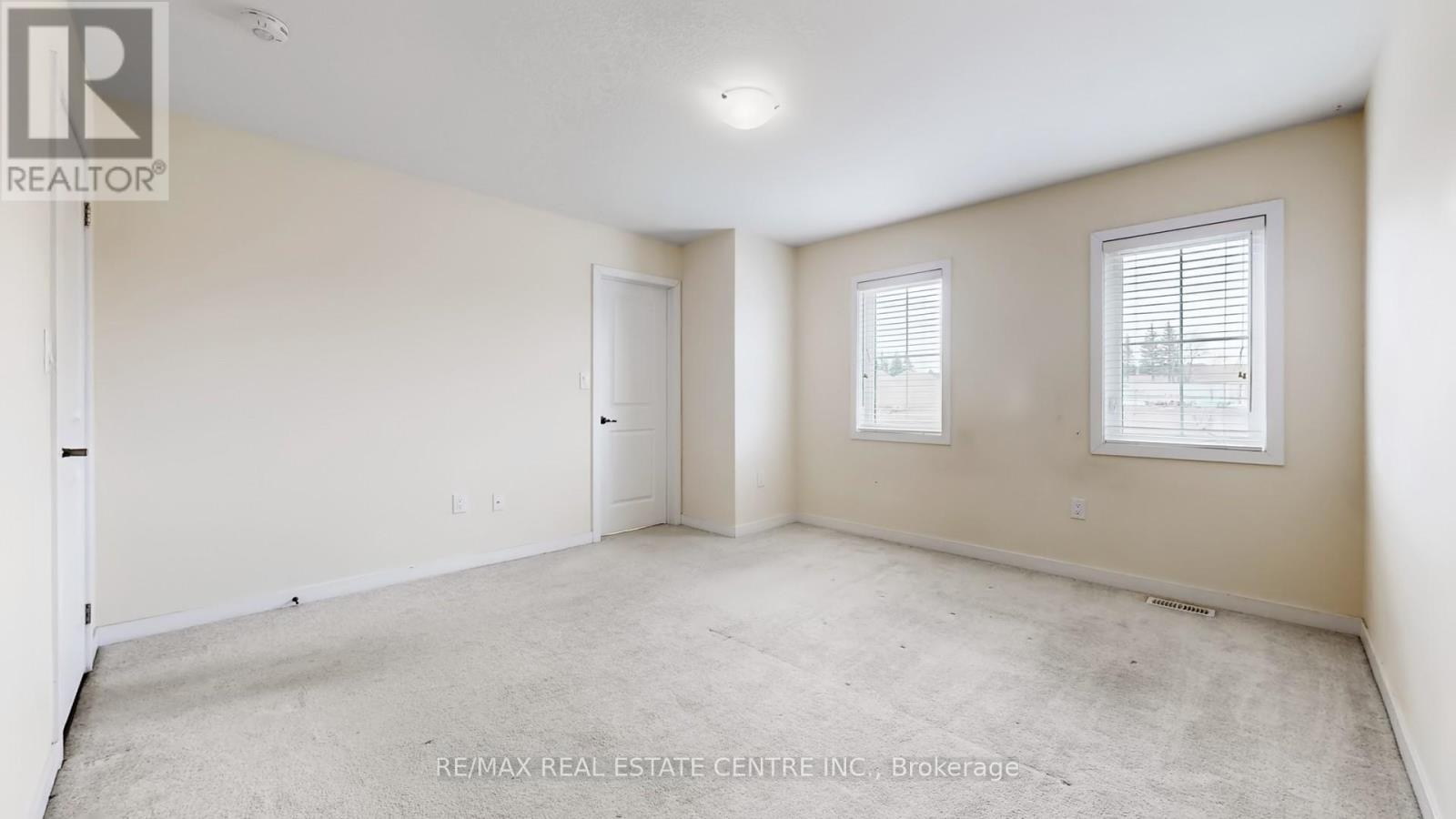 80 Scarletwood Street, Hamilton, Ontario  L8J 1X5 - Photo 29 - X12923068