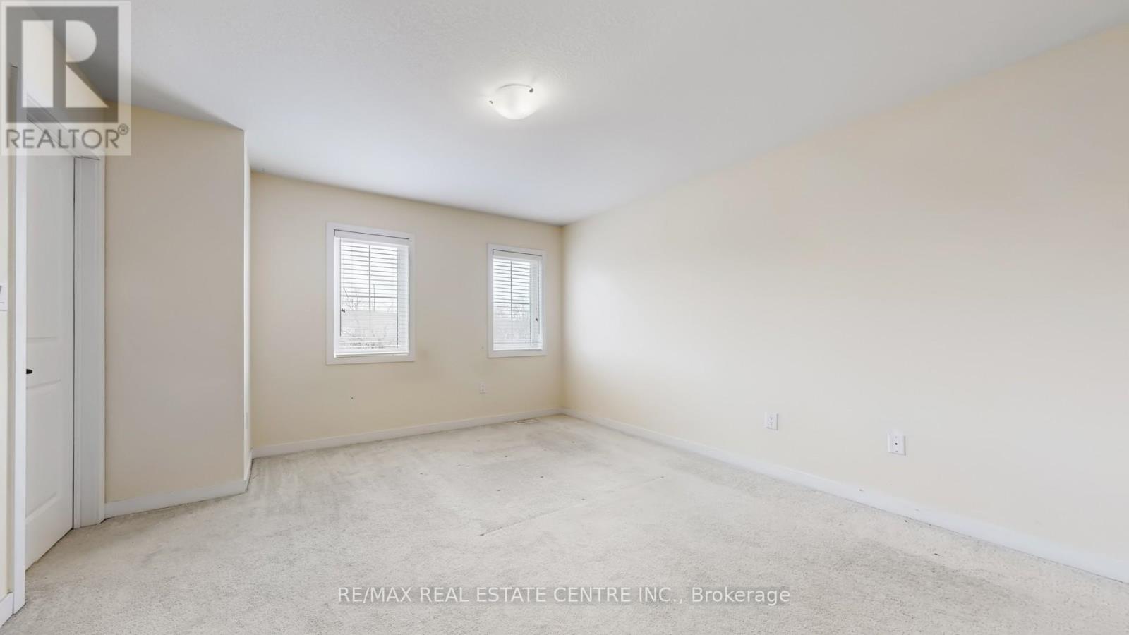 80 Scarletwood Street, Hamilton, Ontario  L8J 1X5 - Photo 31 - X12923068