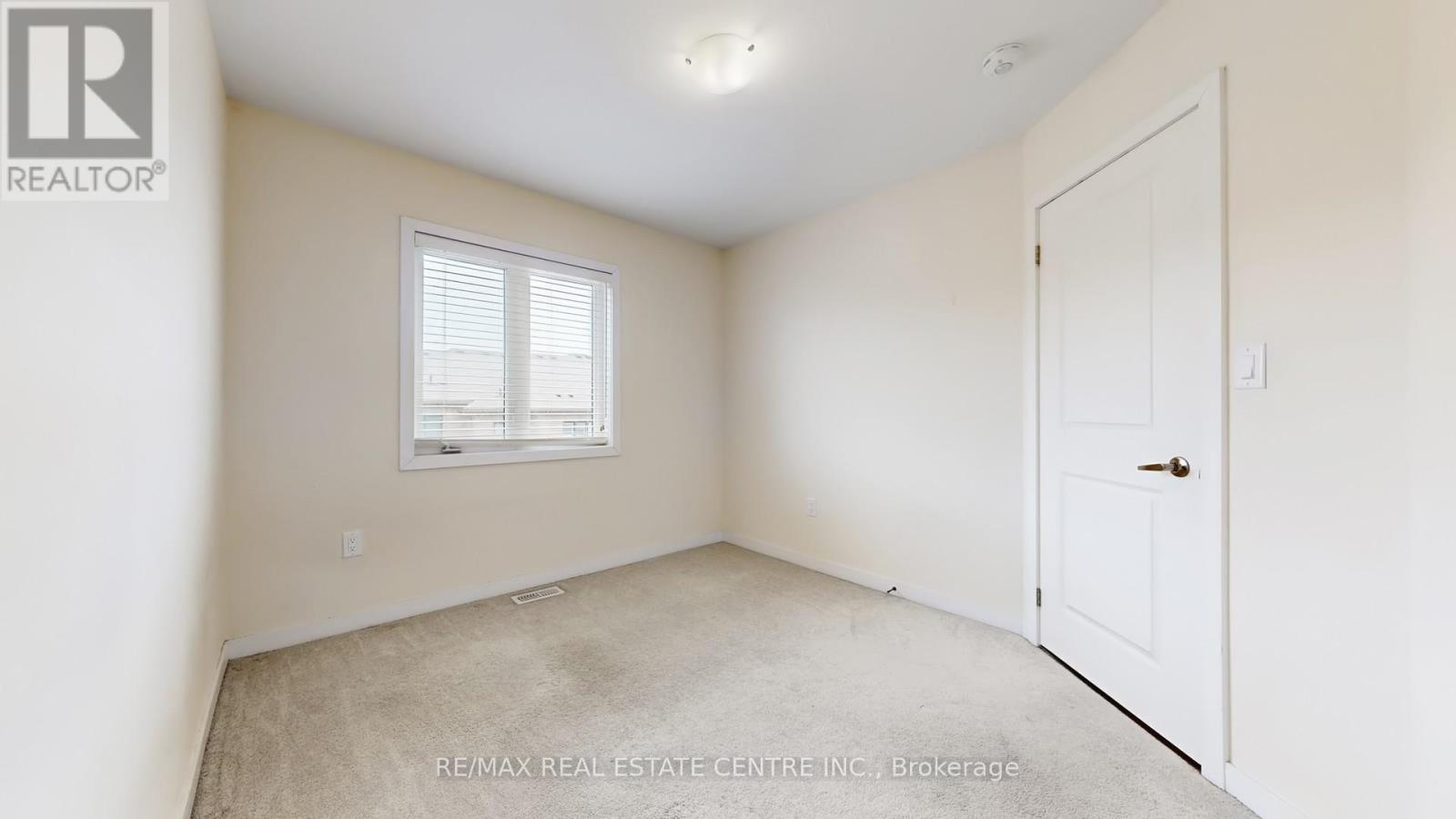 80 Scarletwood Street, Hamilton, Ontario  L8J 1X5 - Photo 23 - X12923068