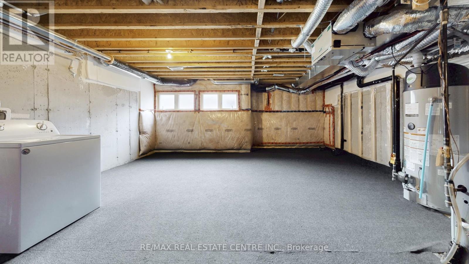 80 Scarletwood Street, Hamilton, Ontario  L8J 1X5 - Photo 36 - X12923068