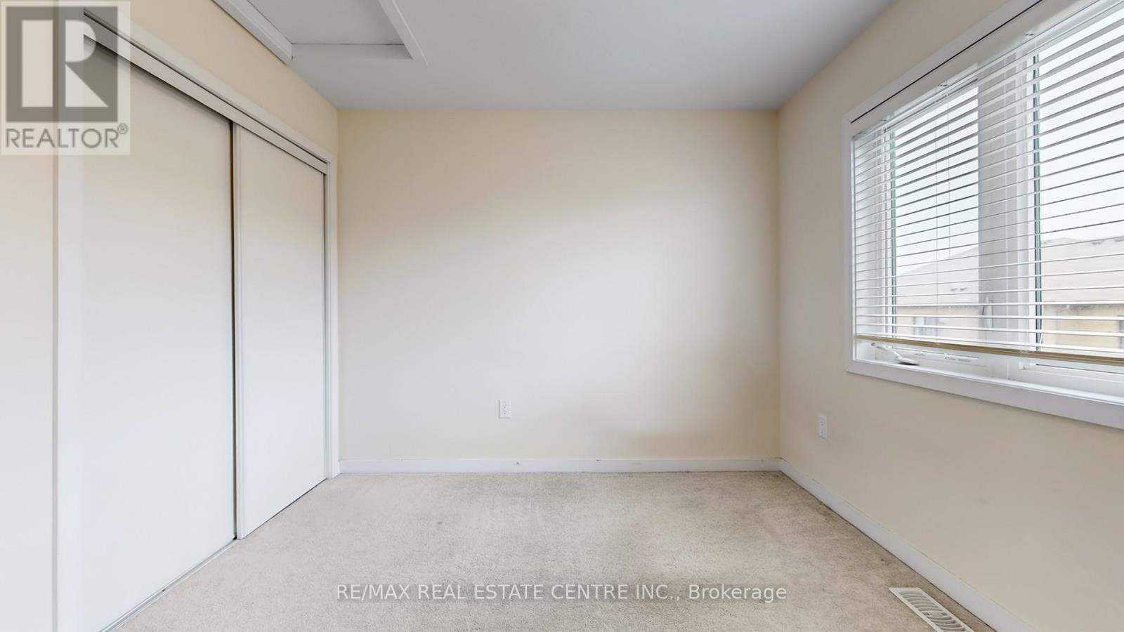 80 Scarletwood Street, Hamilton, Ontario  L8J 1X5 - Photo 26 - X12923068