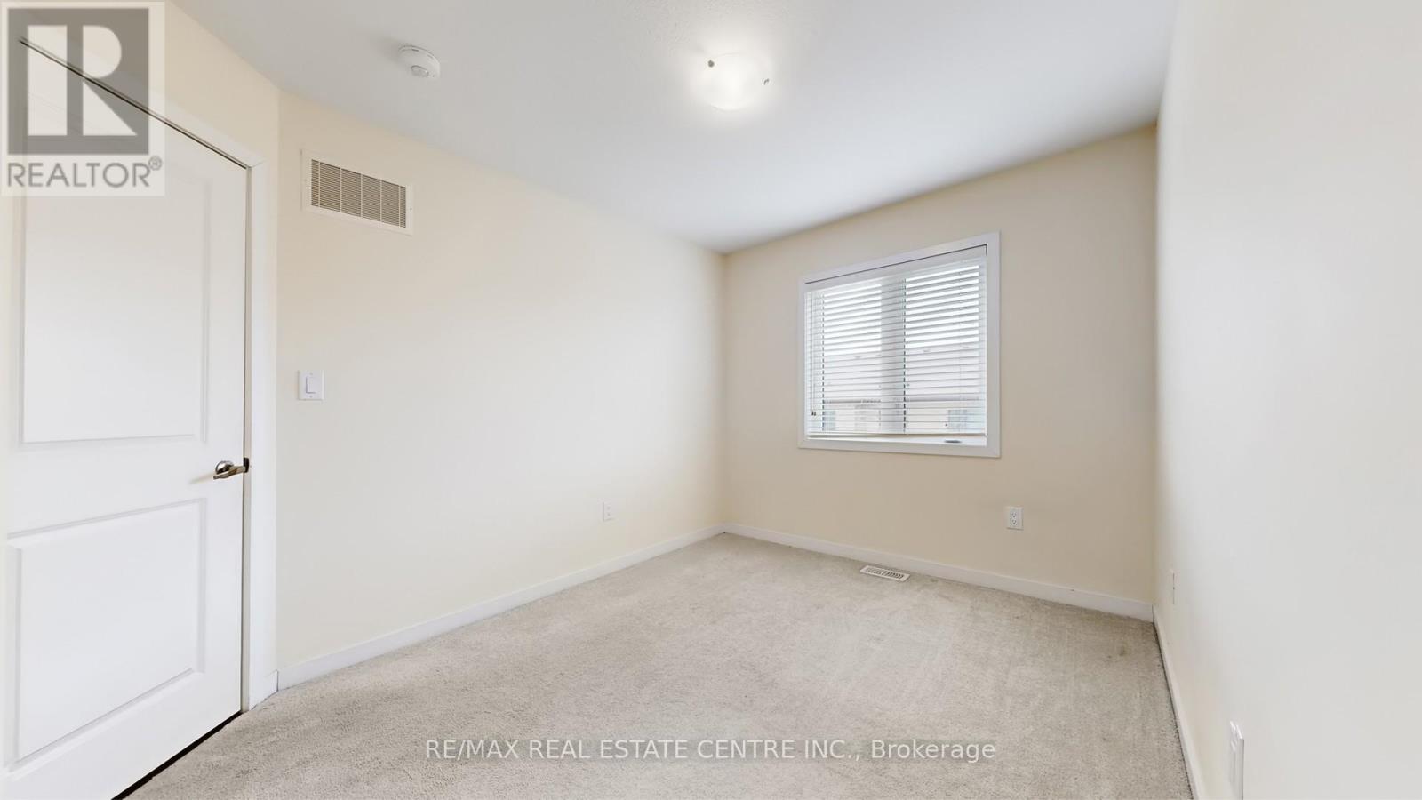 80 Scarletwood Street, Hamilton, Ontario  L8J 1X5 - Photo 20 - X12923068