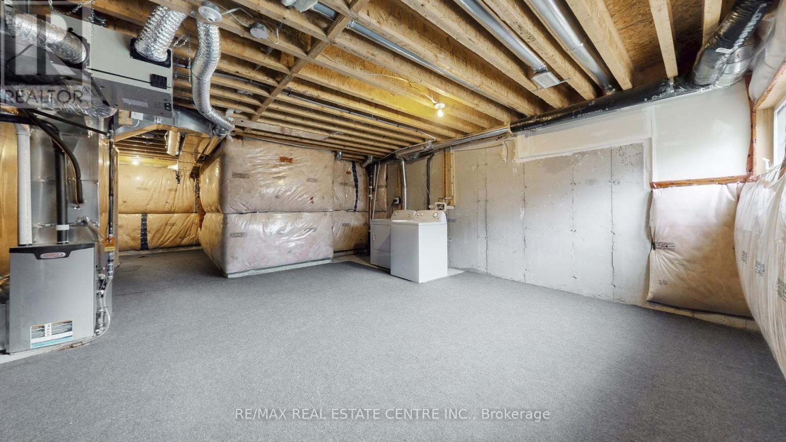 80 Scarletwood Street, Hamilton, Ontario  L8J 1X5 - Photo 38 - X12923068