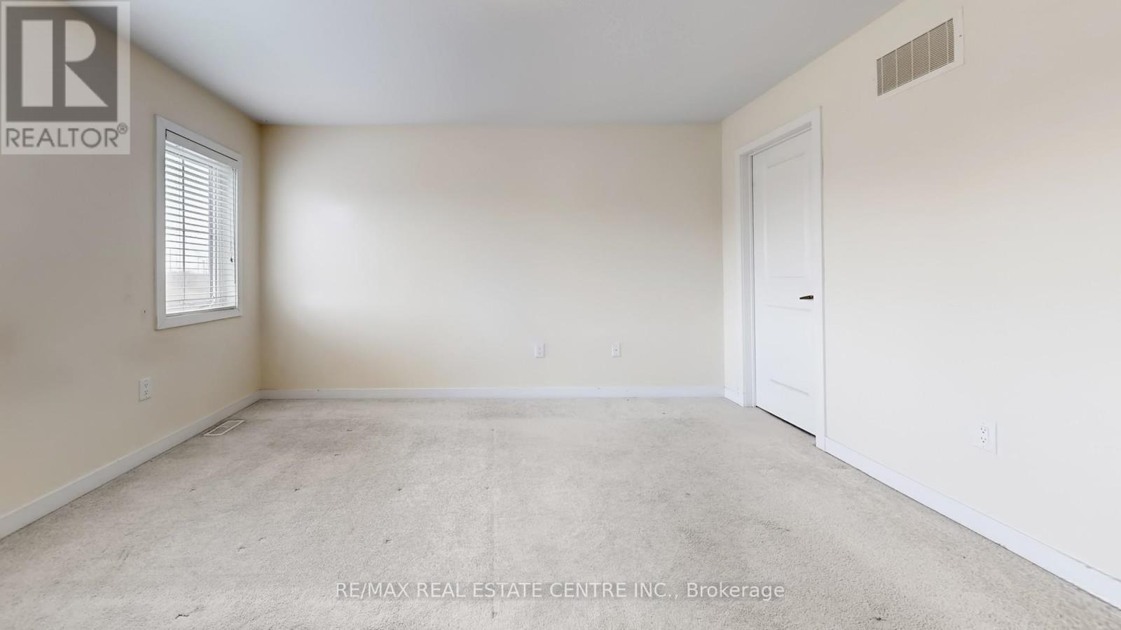 80 Scarletwood Street, Hamilton, Ontario  L8J 1X5 - Photo 32 - X12923068