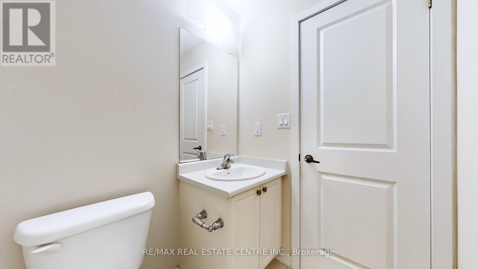 80 Scarletwood Street, Hamilton, Ontario  L8J 1X5 - Photo 28 - X12923068