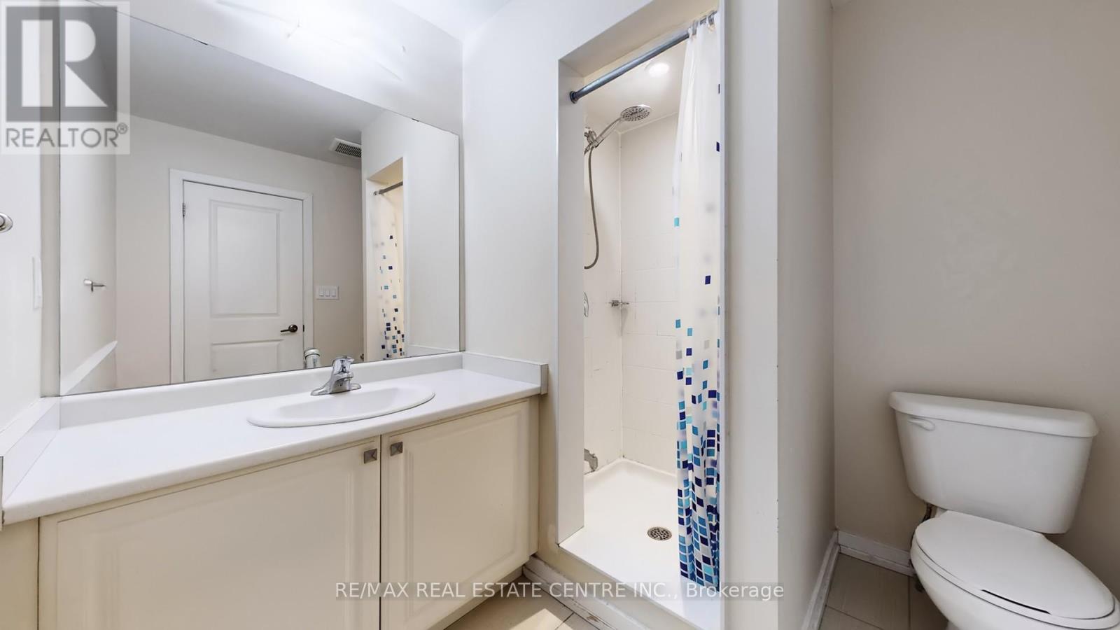 80 Scarletwood Street, Hamilton, Ontario  L8J 1X5 - Photo 34 - X12923068