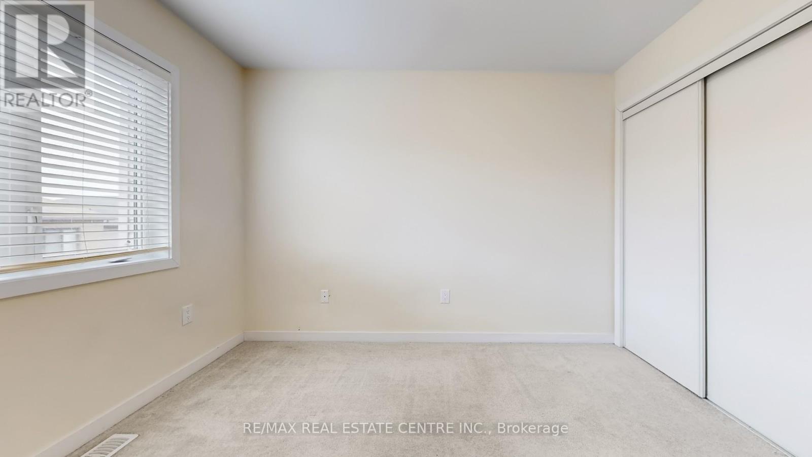 80 Scarletwood Street, Hamilton, Ontario  L8J 1X5 - Photo 22 - X12923068