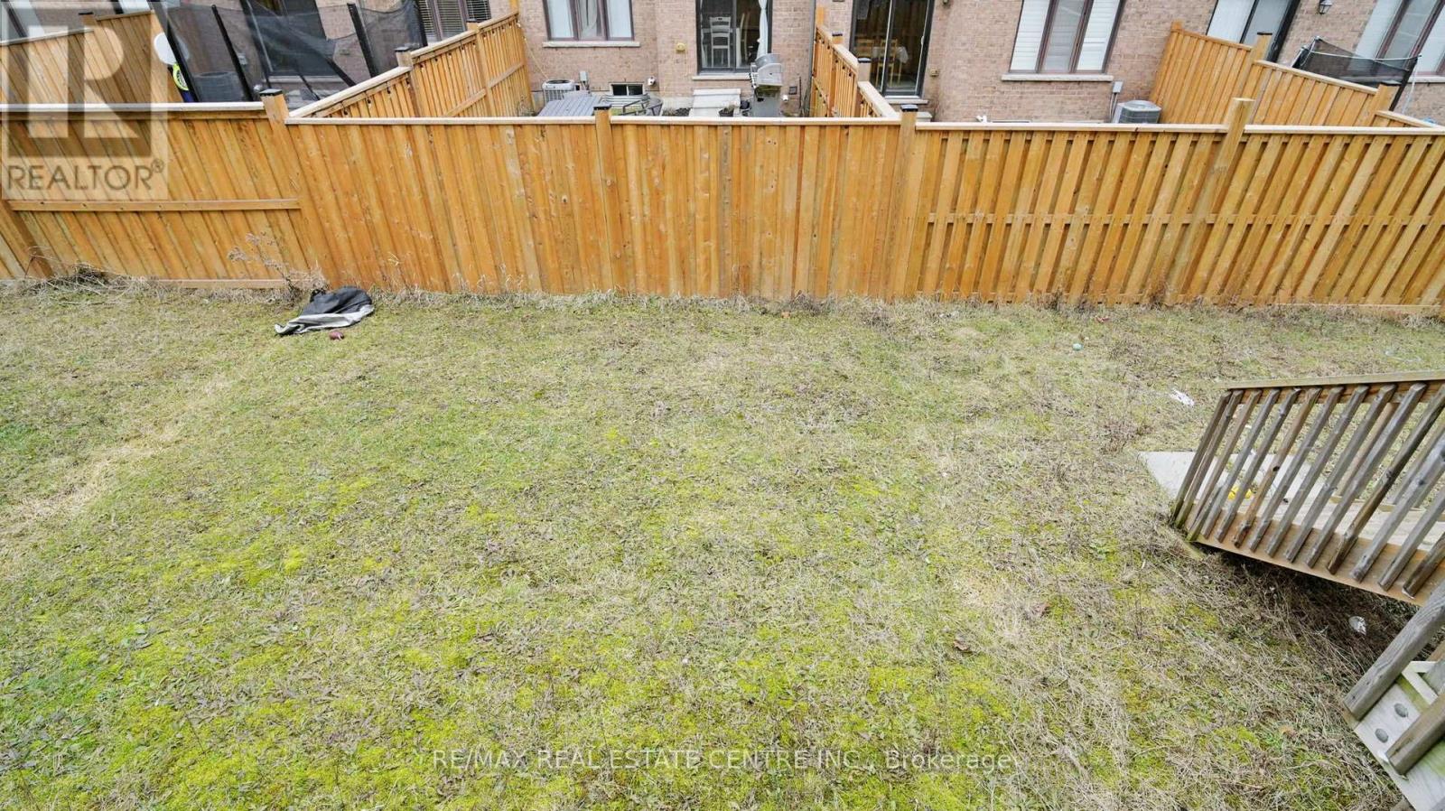 80 Scarletwood Street, Hamilton, Ontario  L8J 1X5 - Photo 50 - X12923068