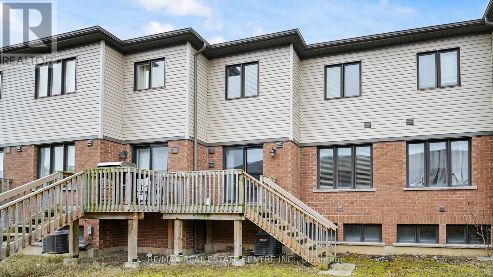 80 Scarletwood Street, Hamilton, Ontario  L8J 1X5 - Photo 41 - X12923068