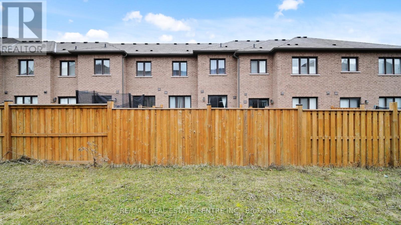 80 Scarletwood Street, Hamilton, Ontario  L8J 1X5 - Photo 45 - X12923068