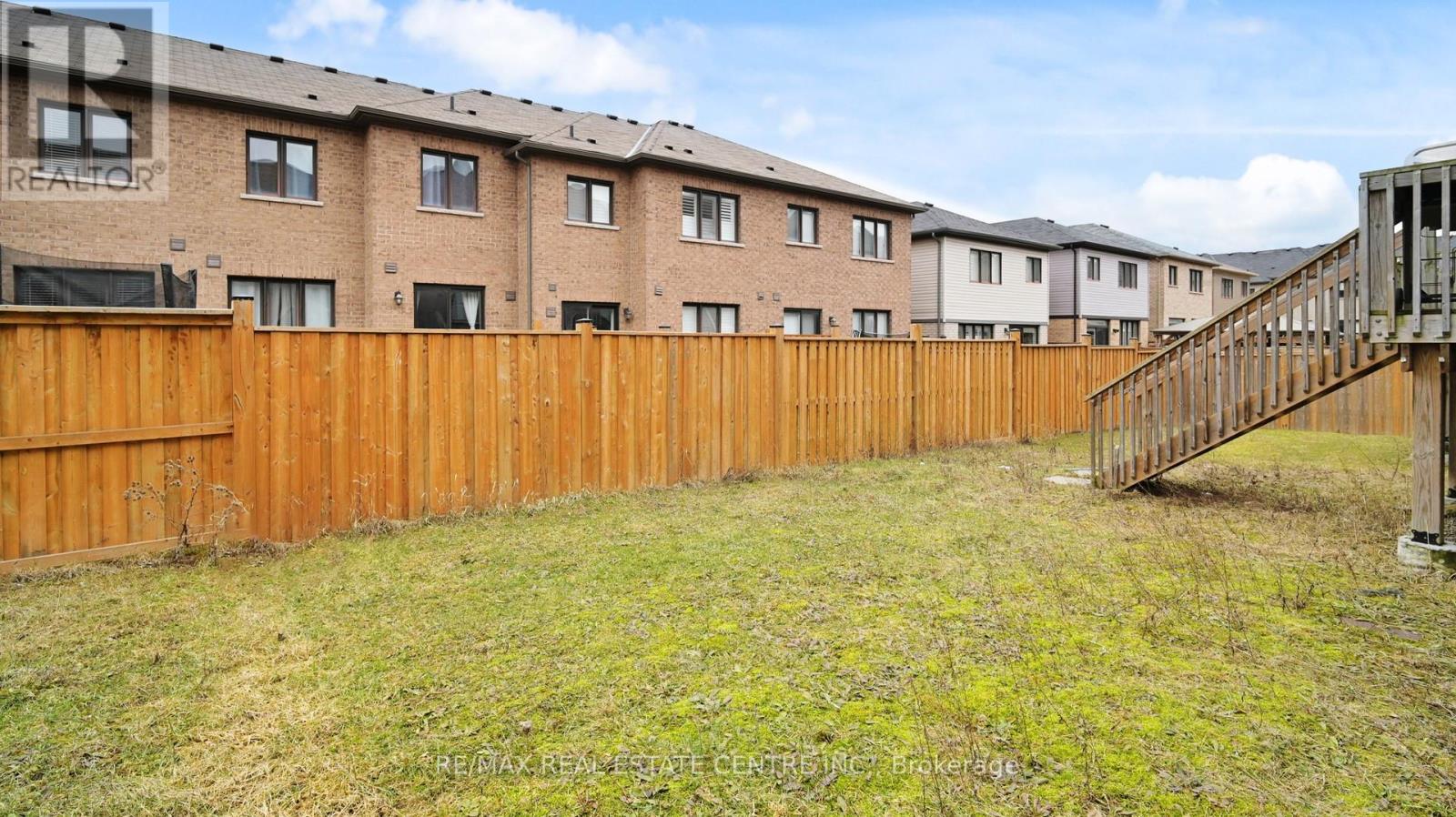 80 Scarletwood Street, Hamilton, Ontario  L8J 1X5 - Photo 43 - X12923068