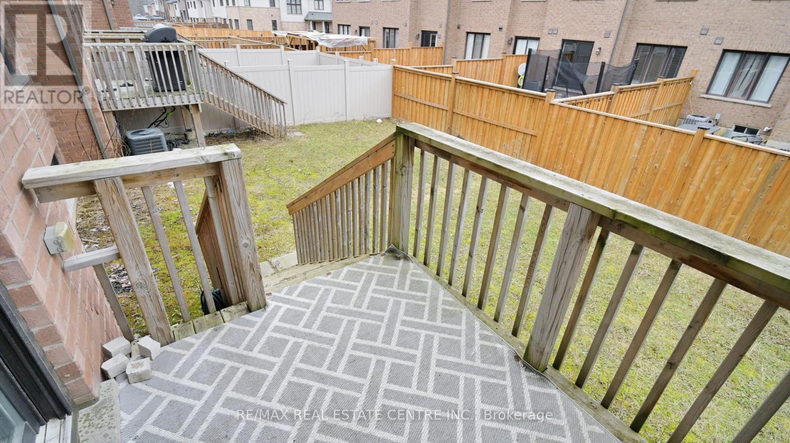 80 Scarletwood Street, Hamilton, Ontario  L8J 1X5 - Photo 49 - X12923068