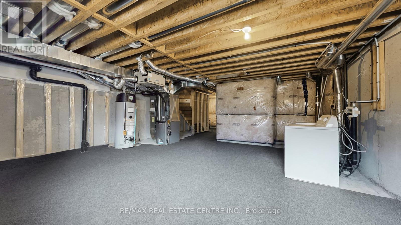 80 Scarletwood Street, Hamilton, Ontario  L8J 1X5 - Photo 39 - X12923068