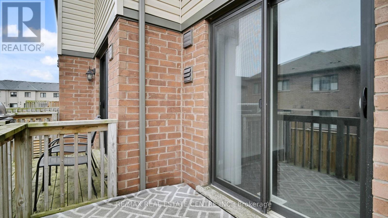 80 Scarletwood Street, Hamilton, Ontario  L8J 1X5 - Photo 48 - X12923068