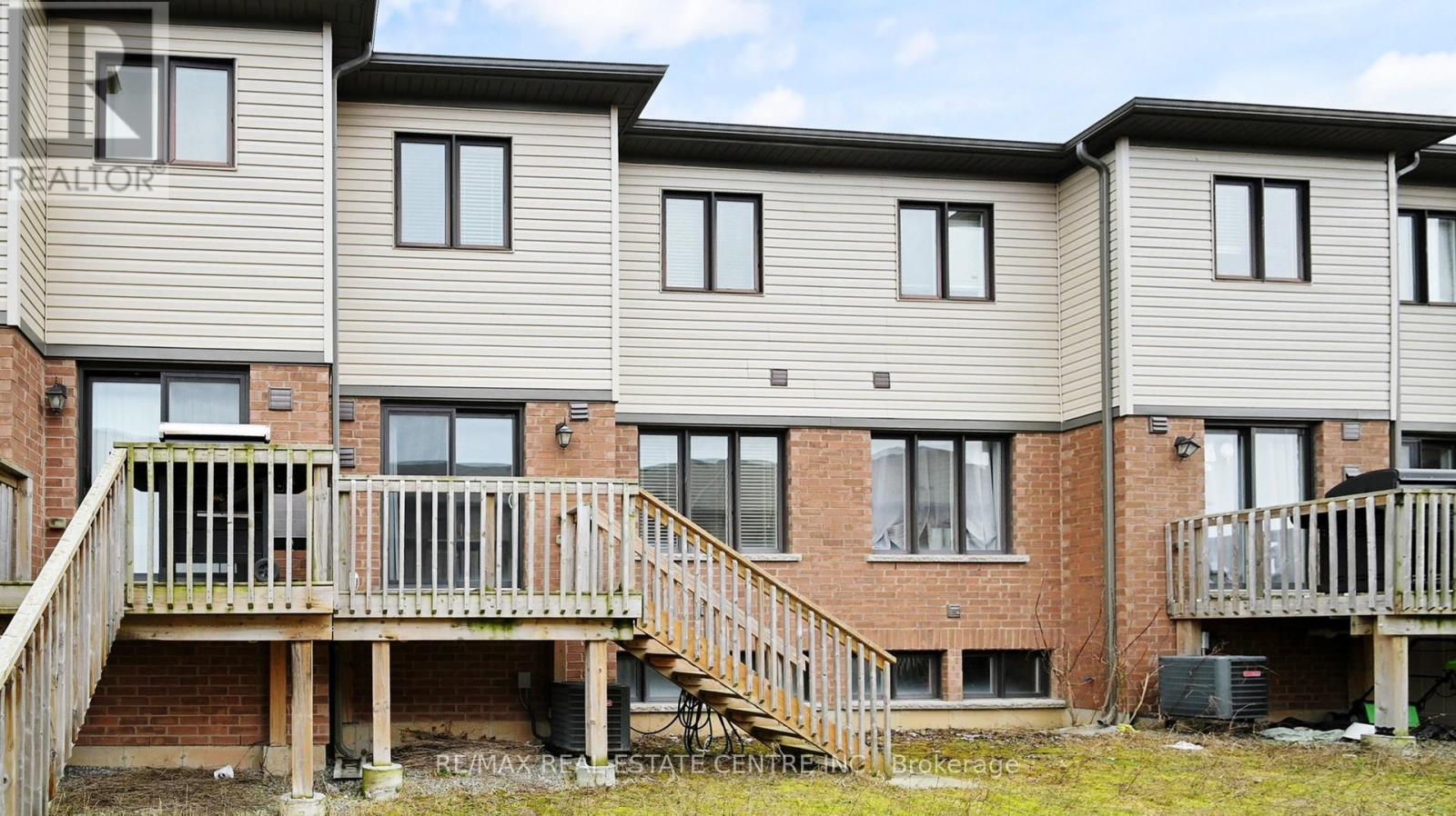 80 Scarletwood Street, Hamilton, Ontario  L8J 1X5 - Photo 42 - X12923068