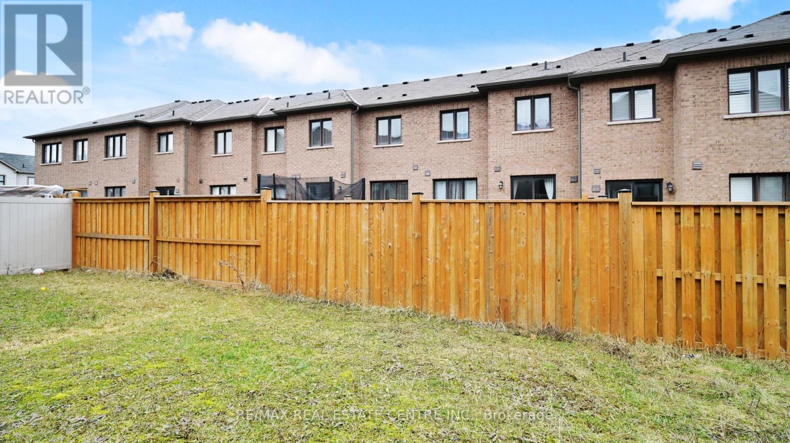 80 Scarletwood Street, Hamilton, Ontario  L8J 1X5 - Photo 44 - X12923068