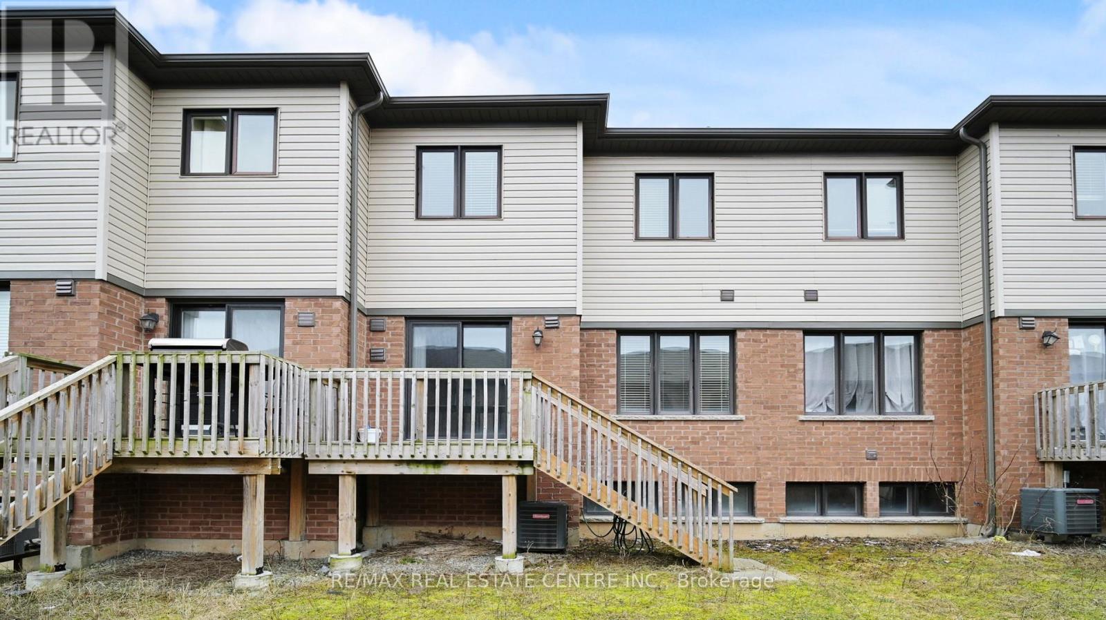 80 Scarletwood Street, Hamilton, Ontario  L8J 1X5 - Photo 40 - X12923068