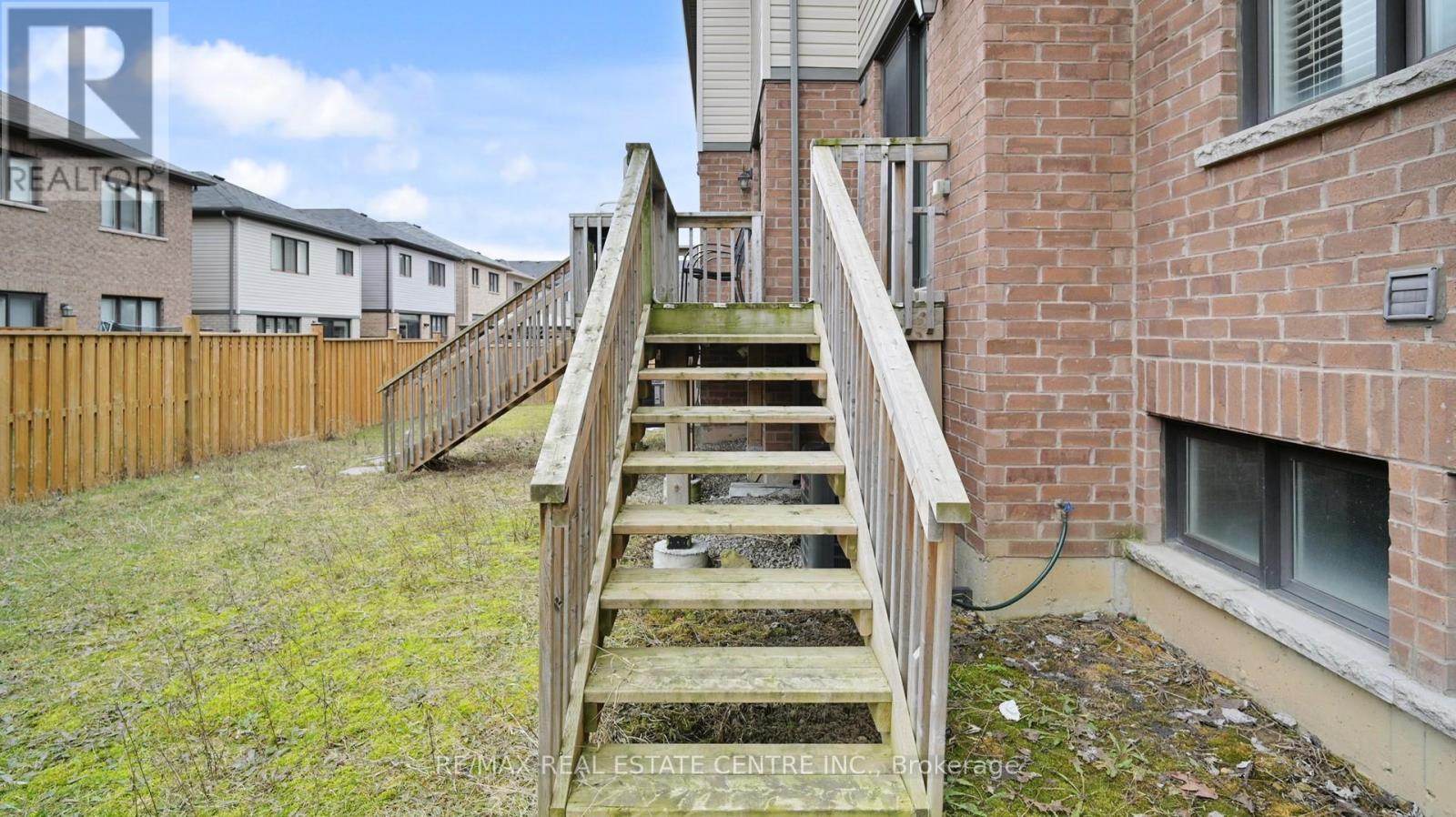 80 Scarletwood Street, Hamilton, Ontario  L8J 1X5 - Photo 46 - X12923068