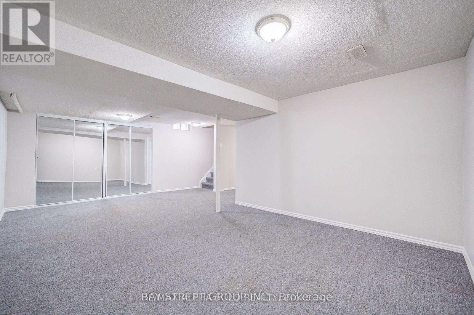 Unknown Address, ,     - Photo 5 - N12932400