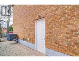 94 MARYDALE AVENUE, Markham, Ontario